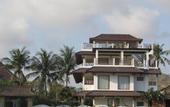 Туры в отель Friends Beach Hotel