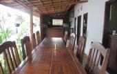 Туры в отель Friends Beach Hotel