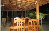 Туры в отель Friends Beach Hotel