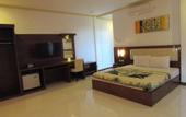 Туры в отель Friends Beach Hotel