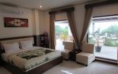 Туры в отель Friends Beach Hotel
