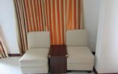 Туры в отель Friends Beach Hotel