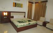 Туры в отель Friends Beach Hotel