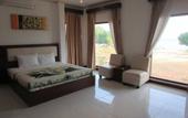 Туры в отель Friends Beach Hotel