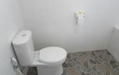 Туры в отель Friends Beach Hotel