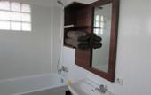Туры в отель Friends Beach Hotel