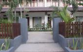Туры в отель Friends Beach Hotel