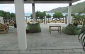 Туры в отель Friends Beach Hotel
