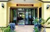 Туры в отель Marilyn's Residential Resort