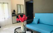 Туры в отель Marilyn's Residential Resort