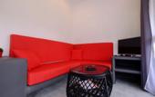 Туры в отель Marilyn's Residential Resort