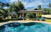 Туры в отель Marilyn's Residential Resort
