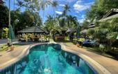 Туры в отель Marilyn's Residential Resort