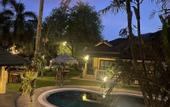 Туры в отель Marilyn's Residential Resort