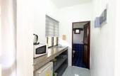 Туры в отель Marilyn's Residential Resort