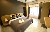 Туры в отель Marilyn's Residential Resort