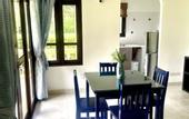 Туры в отель Marilyn's Residential Resort