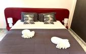 Туры в отель Marilyn's Residential Resort