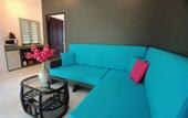 Туры в отель Marilyn's Residential Resort