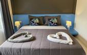 Туры в отель Marilyn's Residential Resort