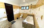 Туры в отель Marilyn's Residential Resort