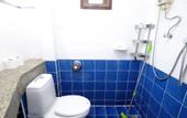 Туры в отель Marilyn's Residential Resort