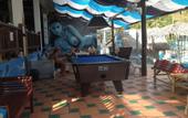 Туры в отель Phangan Arena