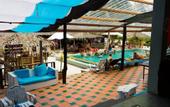 Туры в отель Phangan Arena