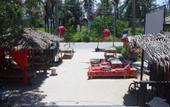 Туры в отель Phangan Arena