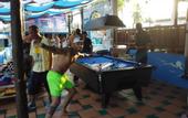 Туры в отель Phangan Arena