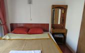Туры в отель Malee House and Restaurant