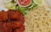 Туры в отель Malee House and Restaurant