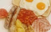 Туры в отель Malee House and Restaurant