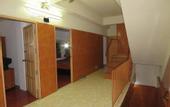 Туры в отель Malee House and Restaurant