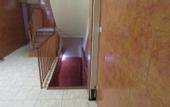 Туры в отель Malee House and Restaurant