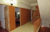 Туры в отель Malee House and Restaurant