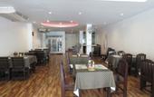 Туры в отель Malee House and Restaurant