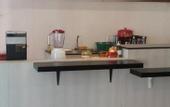 Туры в отель Malee House and Restaurant