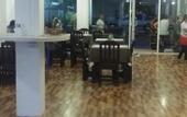 Туры в отель Malee House and Restaurant