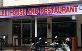 Туры в отель Malee House and Restaurant