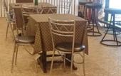Туры в отель Malee House and Restaurant
