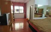 Туры в отель Malee House and Restaurant