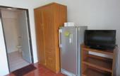 Туры в отель Malee House and Restaurant