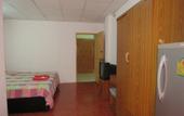 Туры в отель Malee House and Restaurant