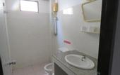 Туры в отель Malee House and Restaurant