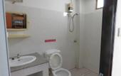 Туры в отель Malee House and Restaurant