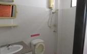 Туры в отель Malee House and Restaurant