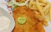 Туры в отель Malee House and Restaurant