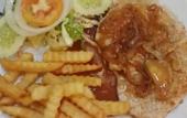 Туры в отель Malee House and Restaurant