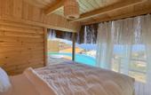 Туры в отель Seaview Faralya Butik Hotel
